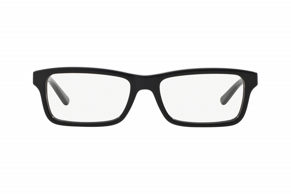 Gọng kính Burberry BE2187F 3001(55)