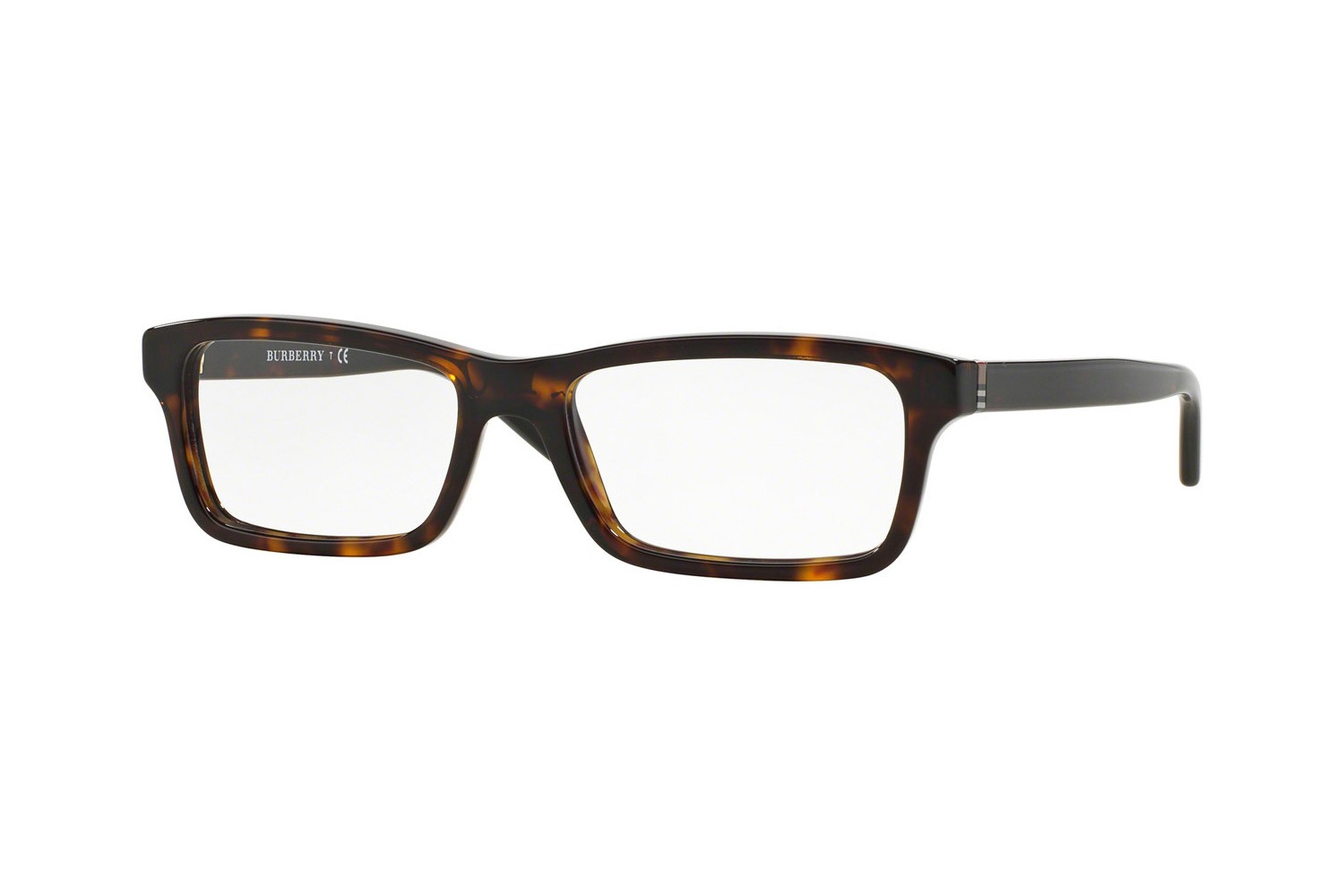 Gọng kính Burberry BE2187F 3002(55)