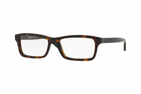 Burberry BE2187F 3002(55)