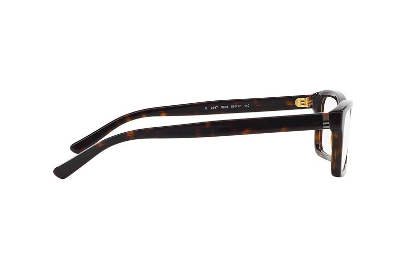 Gọng kính Burberry BE2187F 3002(55)