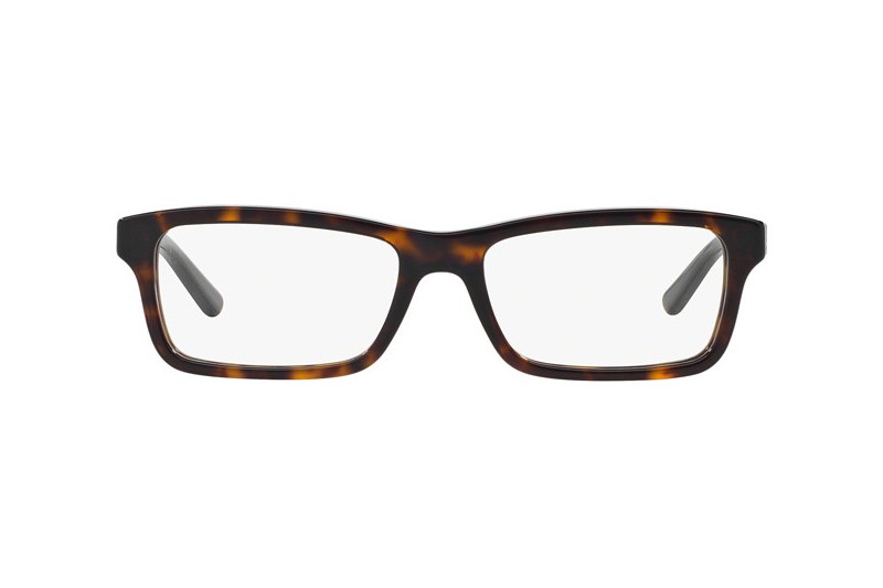 Gọng kính Burberry BE2187F 3002(55)