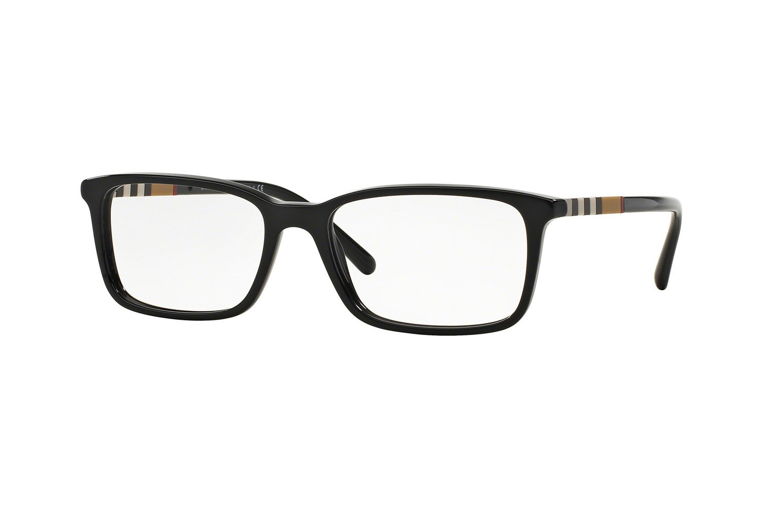 Gọng kính Burberry BE2199F 3001(55)