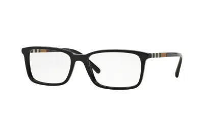 Gọng kính Burberry BE2199F 3001(55)