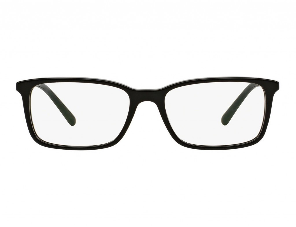 Gọng kính Burberry BE2199F 3001(55)