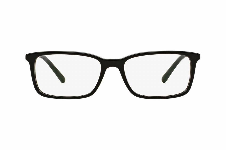 Gọng kính Burberry BE2199F 3001(55)