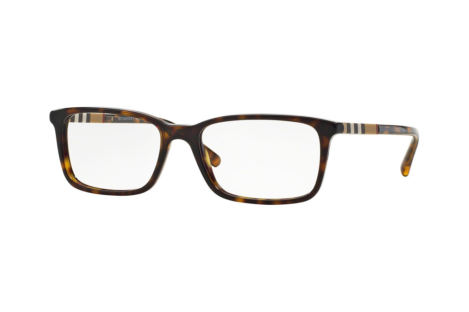 Gọng kính Burberry BE2199F 3002(55)