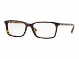 Burberry BE2199F 3002(55)