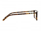 Burberry BE2199F 3002(55)