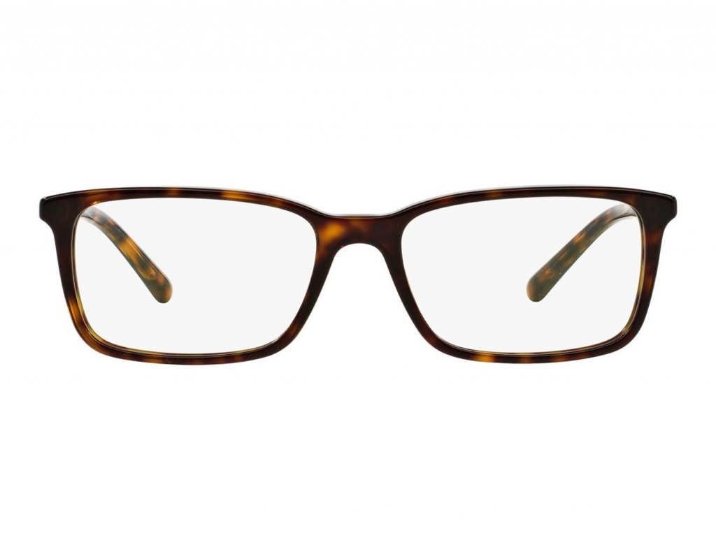 Gọng kính Burberry BE2199F 3002(55)