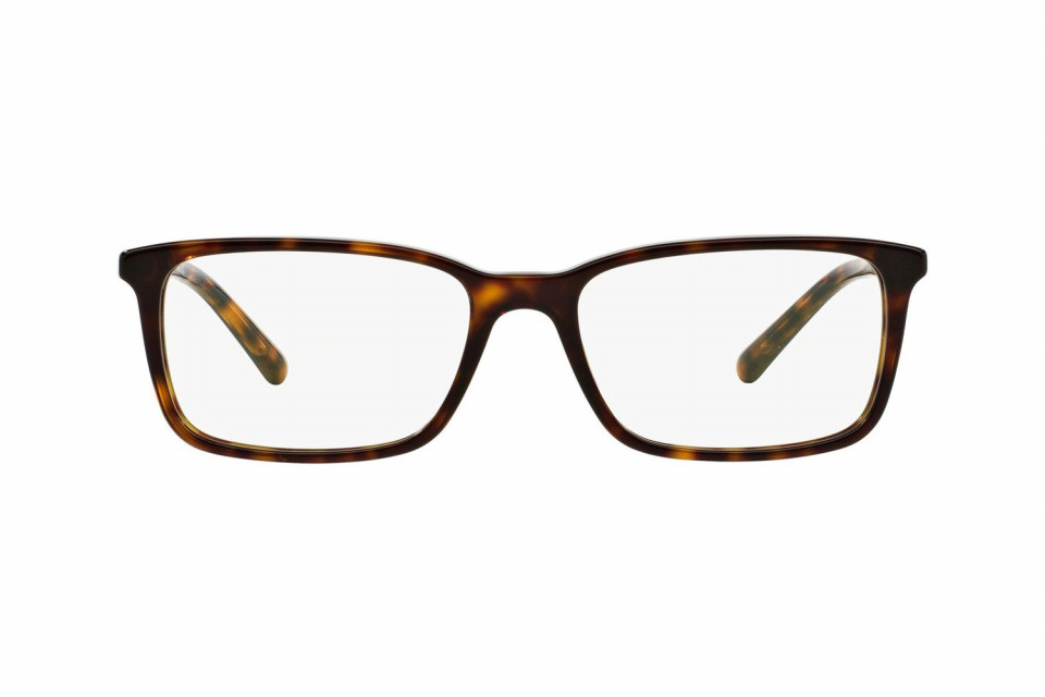 Gọng kính Burberry BE2199F 3002(55)