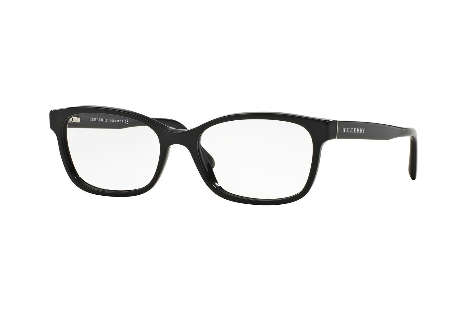 Gọng kính Burberry BE2201F 3001(56)