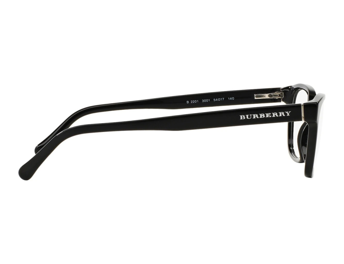 Gọng kính Burberry BE2201F 3001(56)
