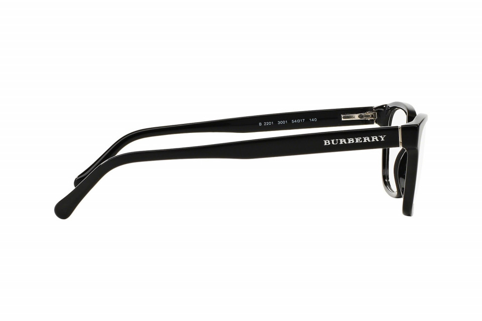 Gọng kính Burberry BE2201F 3001(56)