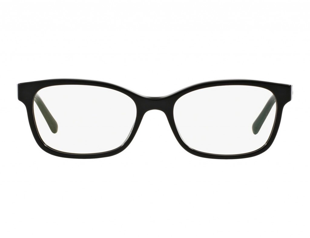Gọng kính Burberry BE2201F 3001(56)