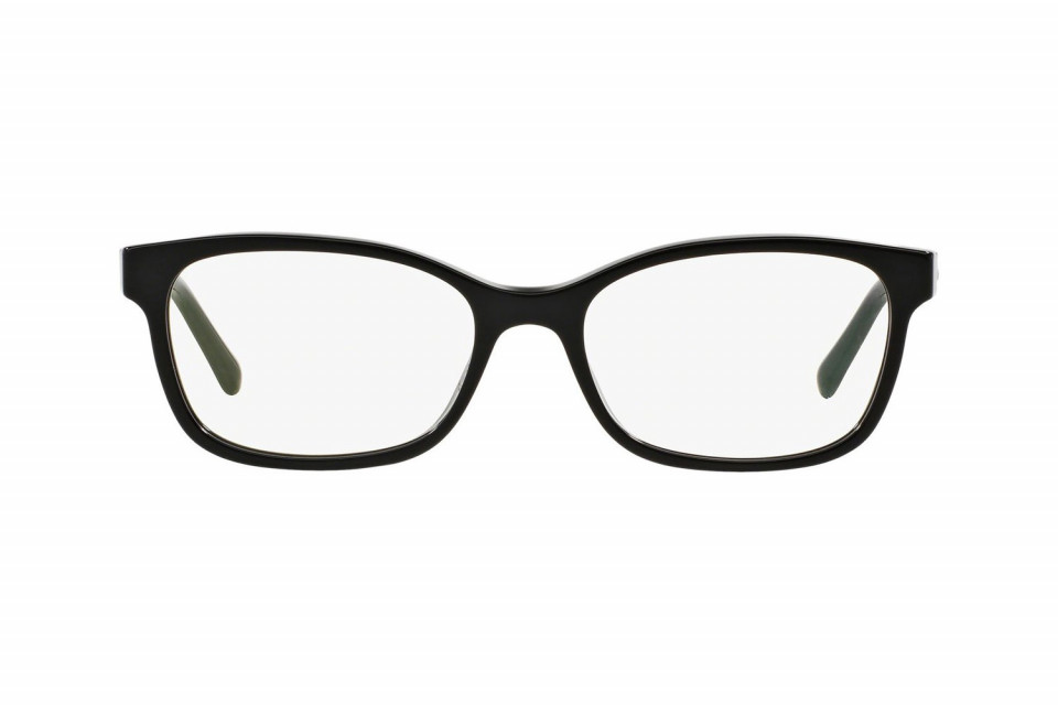 Gọng kính Burberry BE2201F 3001(56)