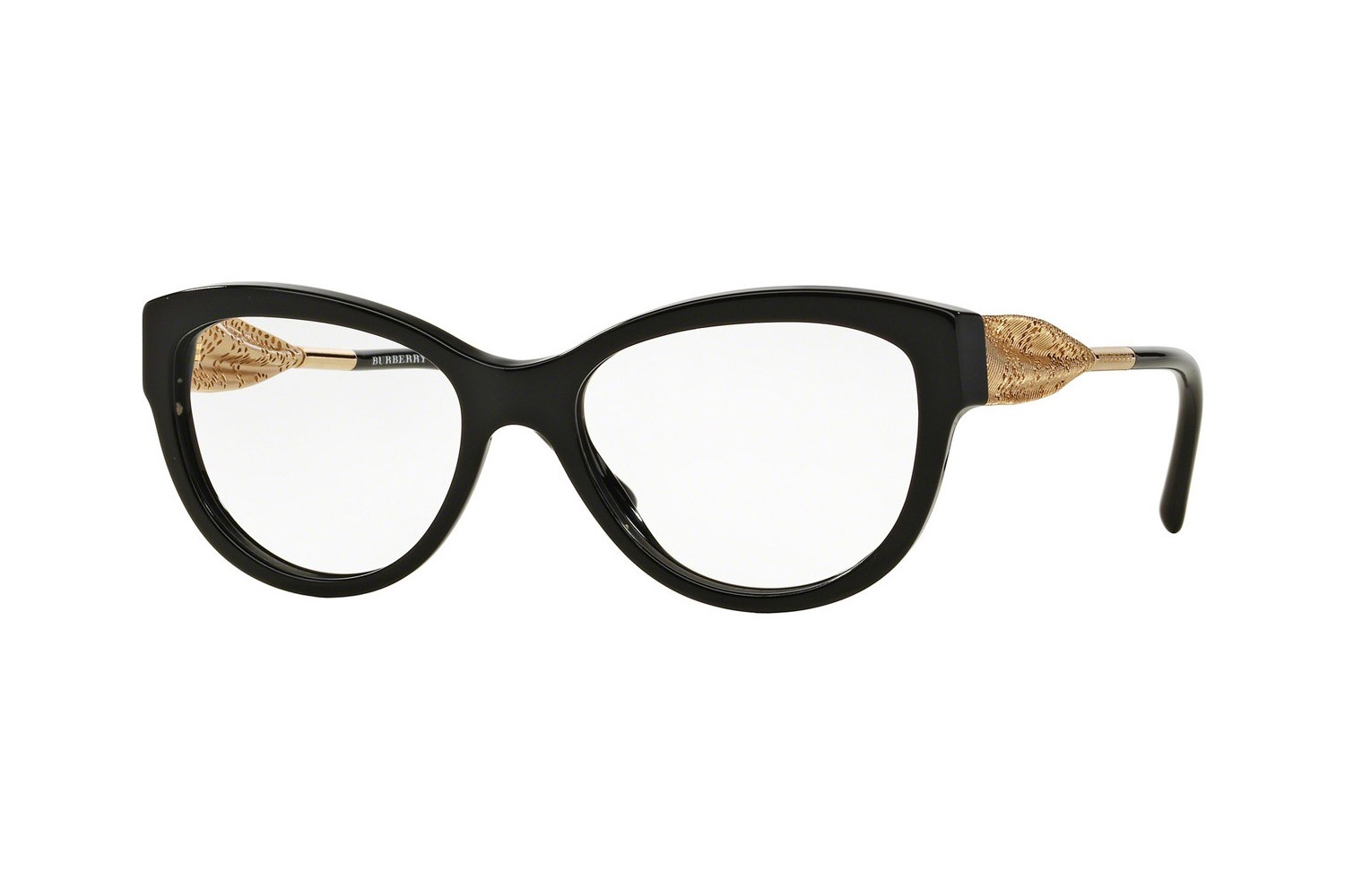 Gọng kính Burberry BE2210F 3001(53)