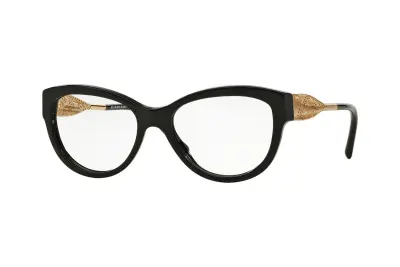 Gọng kính Burberry BE2210F 3001(53)