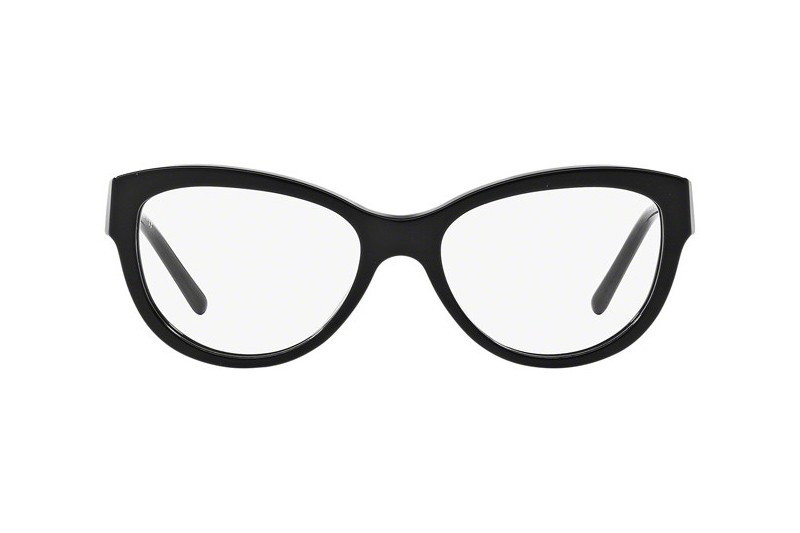Gọng kính Burberry BE2210F 3001(53)