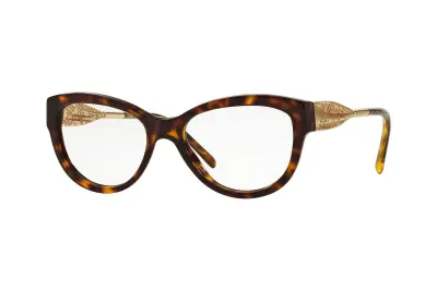 Gọng kính Burberry BE2210F 3002(53)