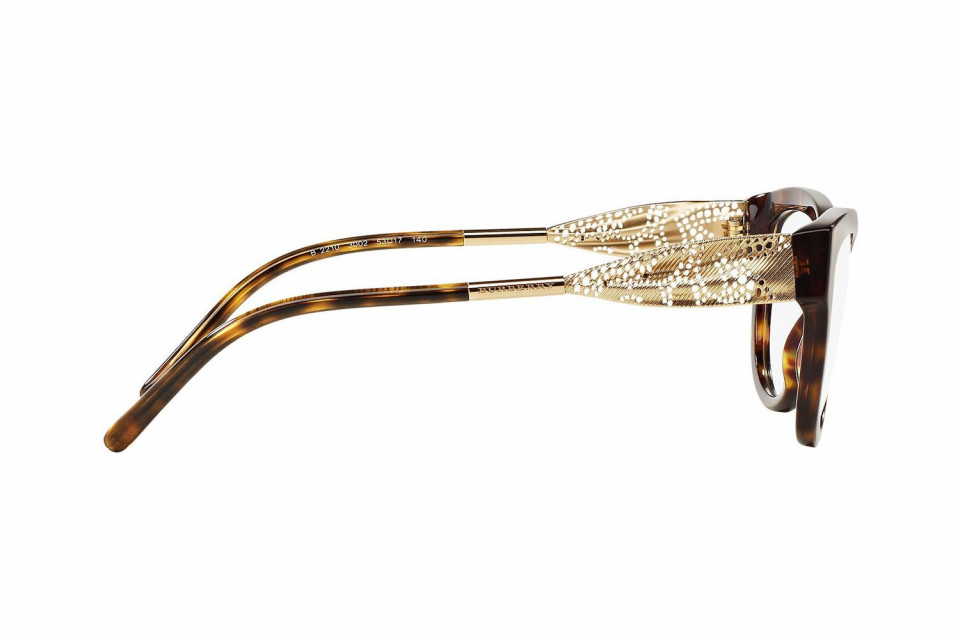 Gọng kính Burberry BE2210F 3002(53)