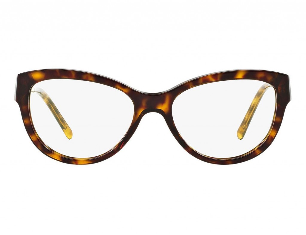 Gọng kính Burberry BE2210F 3002(53)