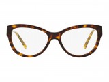 Burberry BE2210F 3002(53)