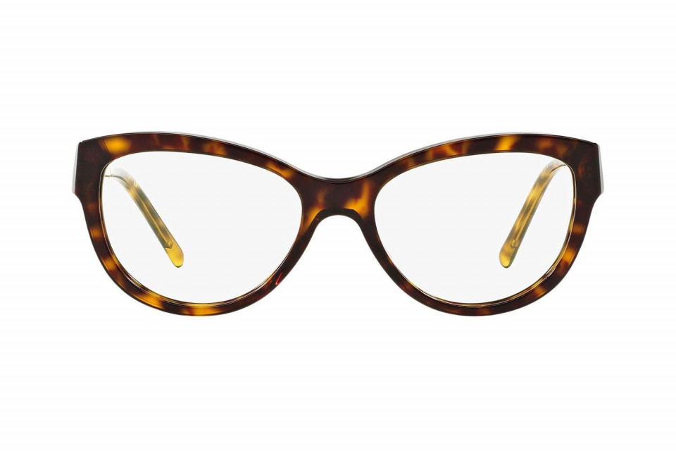 Gọng kính Burberry BE2210F 3002(53)