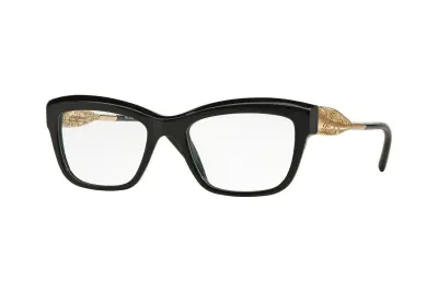 Gọng kính Burberry BE2211F 3001(53)