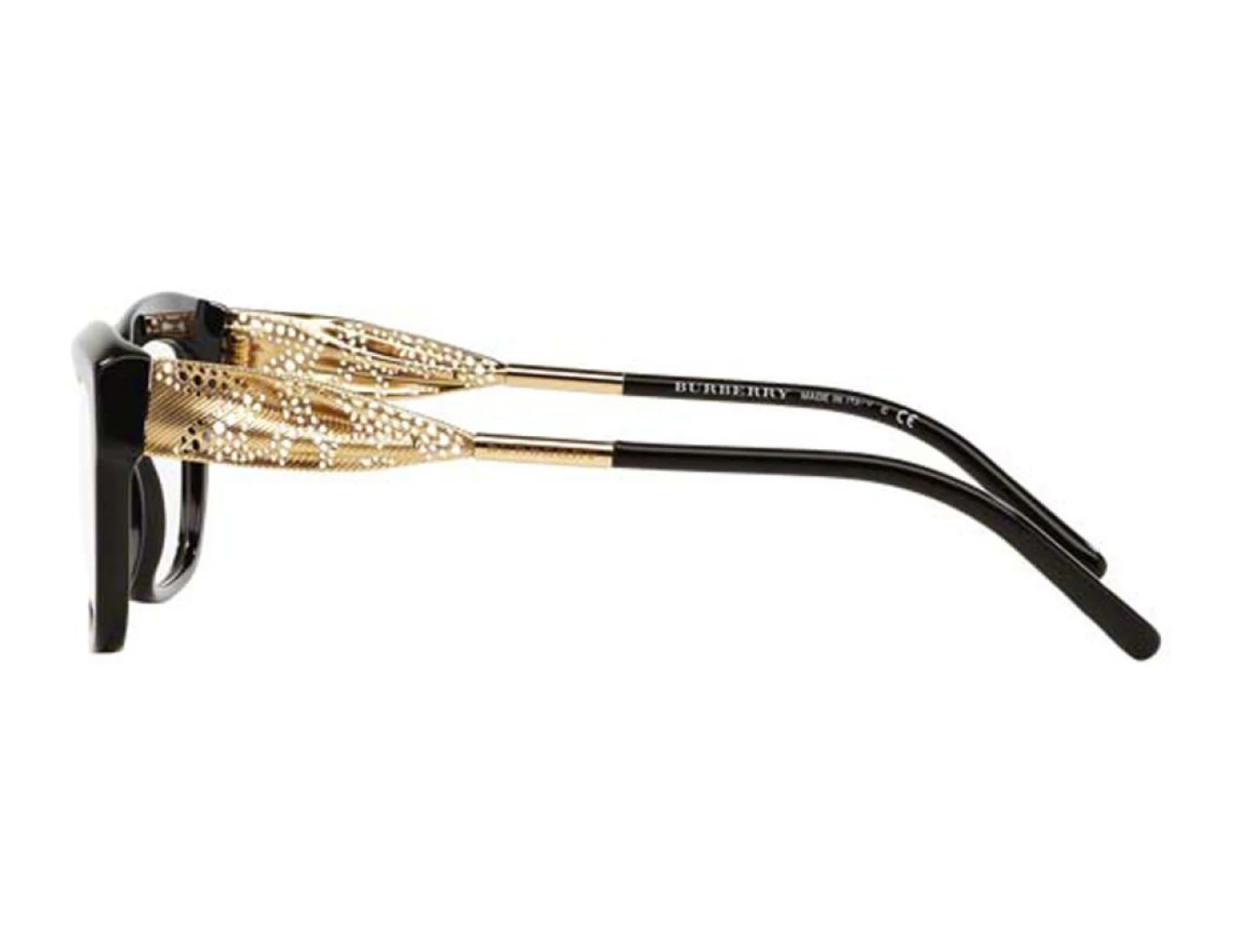 Gọng kính Burberry BE2211F 3001(53)