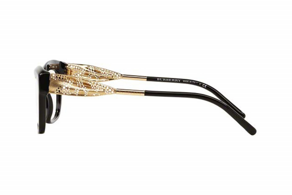 Gọng kính Burberry BE2211F 3001(53)