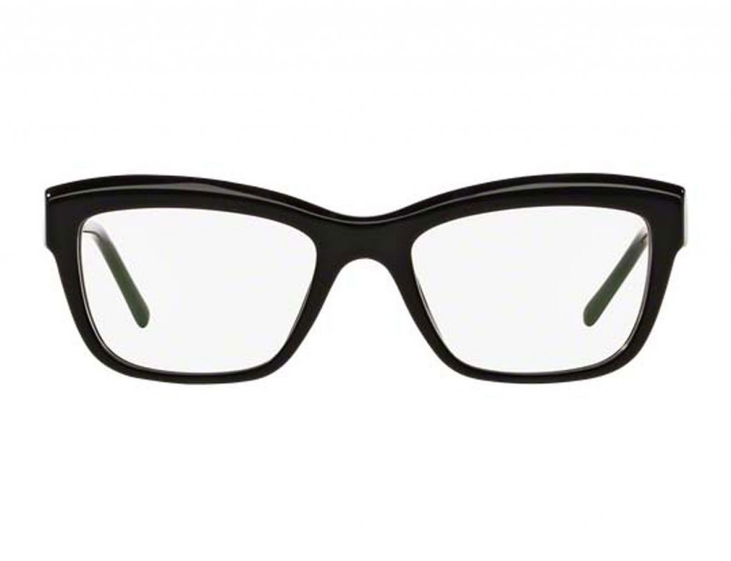 Gọng kính Burberry BE2211F 3001(53)