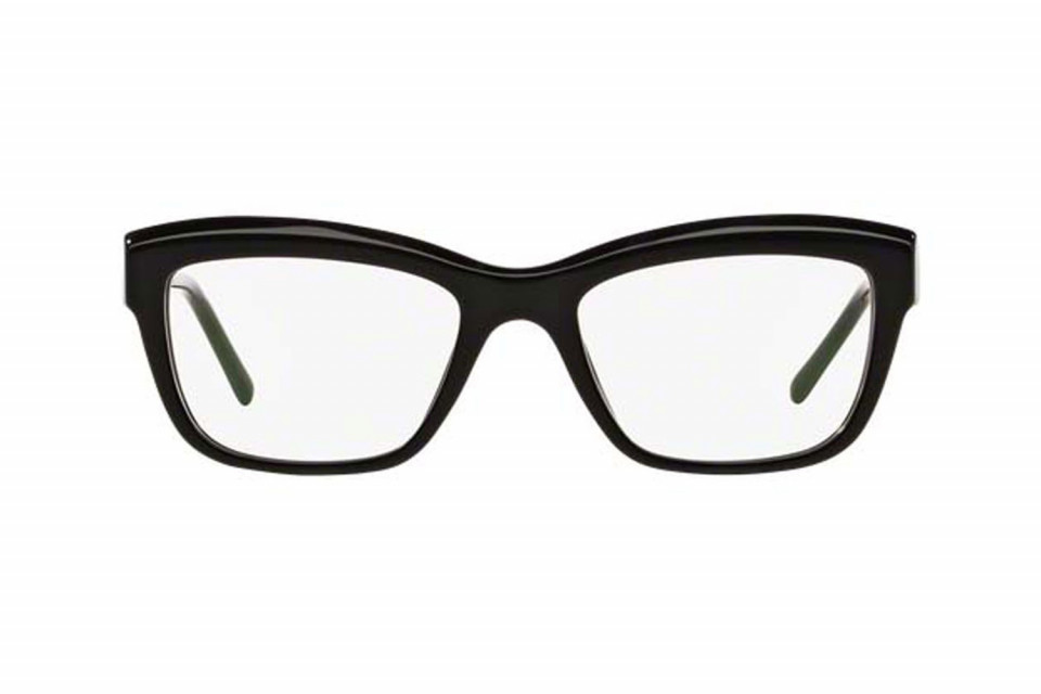 Gọng kính Burberry BE2211F 3001(53)
