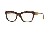 Burberry BE2211F 3002(53)