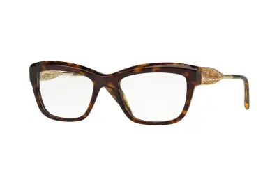 Gọng kính Burberry BE2211F 3002(53)