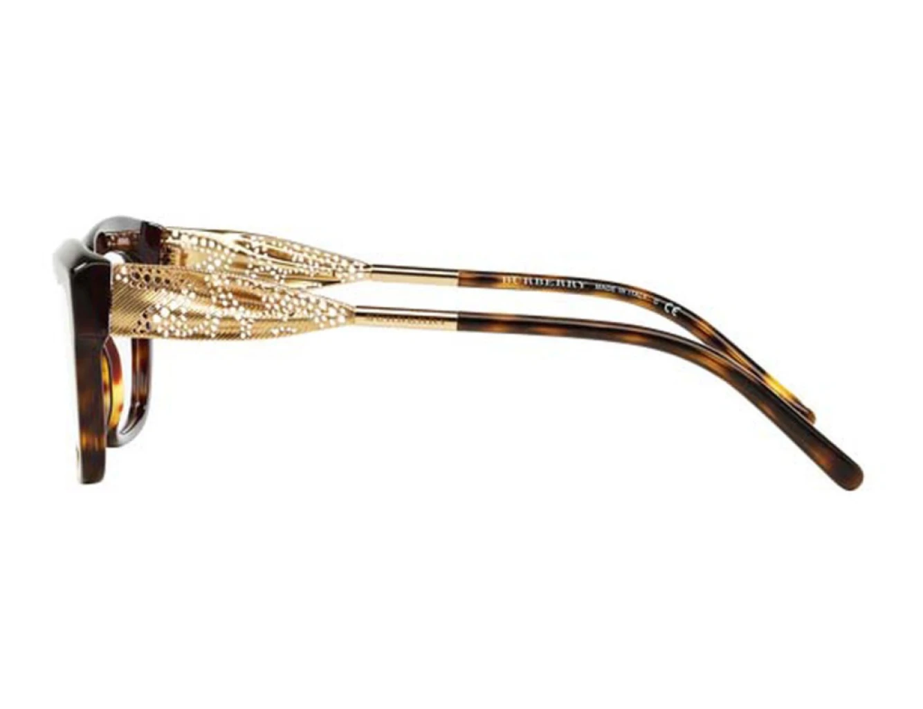 Gọng kính Burberry BE2211F 3002(53)