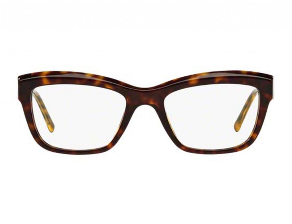 Gọng kính Burberry BE2211F 3002(53)