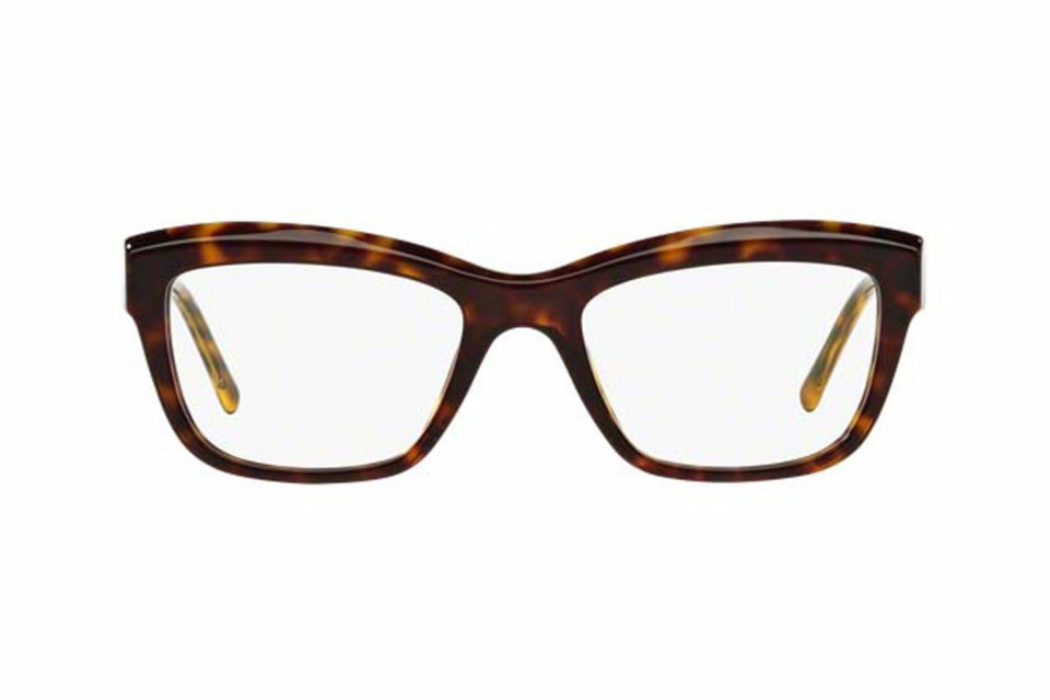 Gọng kính Burberry BE2211F 3002(53)
