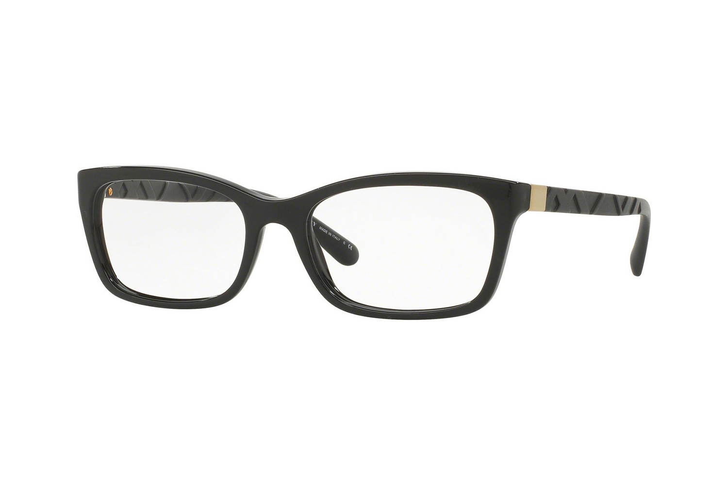 Gọng kính Burberry BE2220F 3001(54)