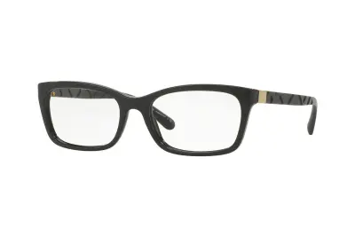 Gọng kính Burberry BE2220F 3001(54)