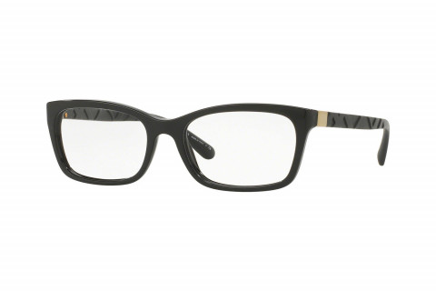 Burberry BE2220F 3001(54)