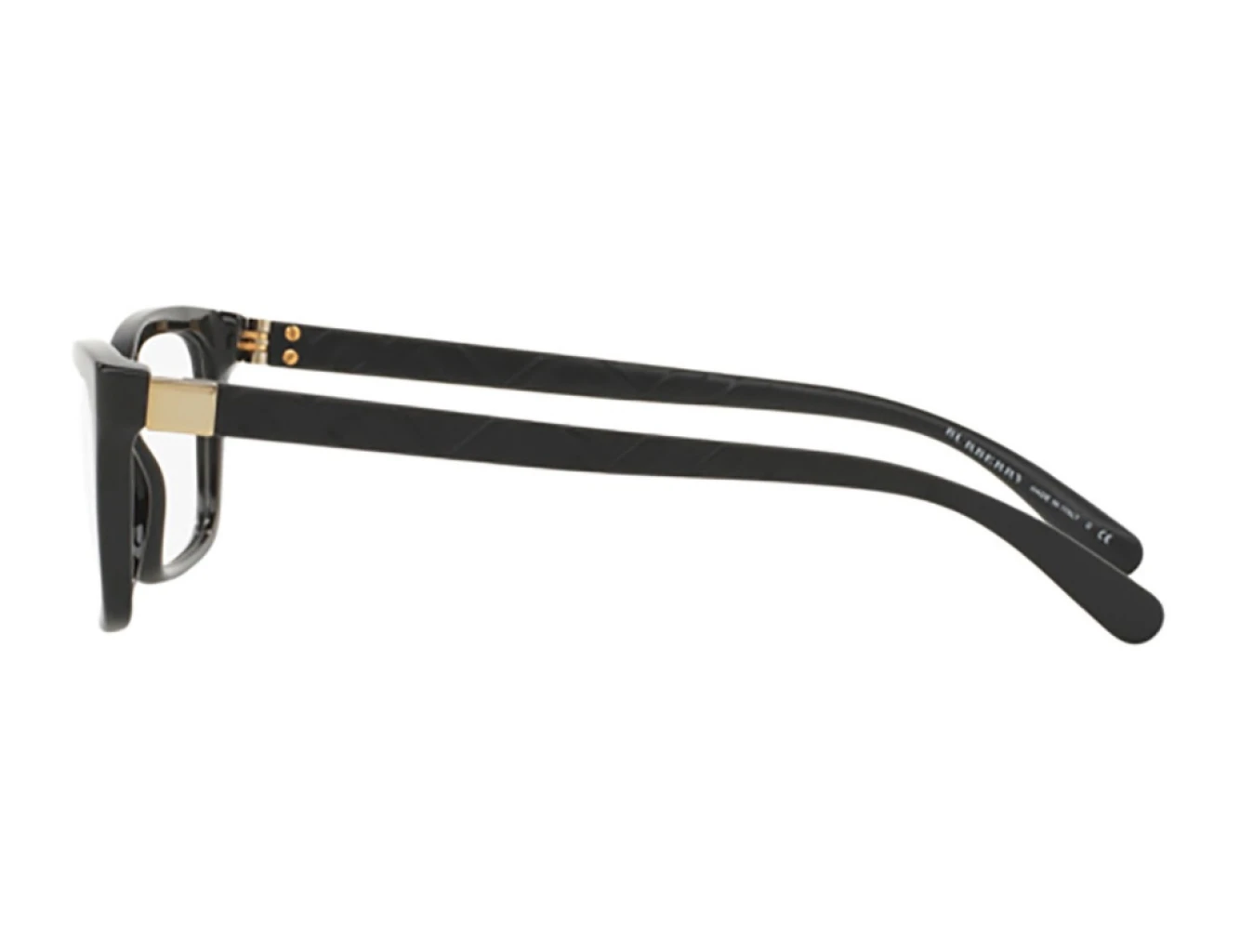 Gọng kính Burberry BE2220F 3001(54)