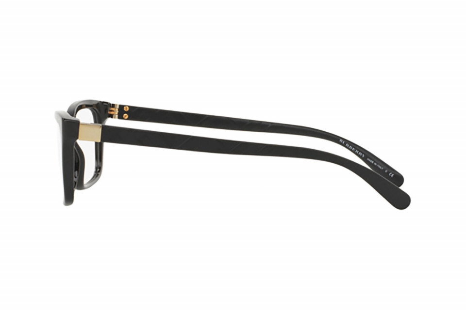Gọng kính Burberry BE2220F 3001(54)