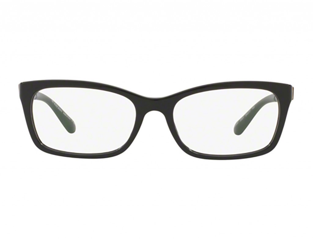 Gọng kính Burberry BE2220F 3001(54)