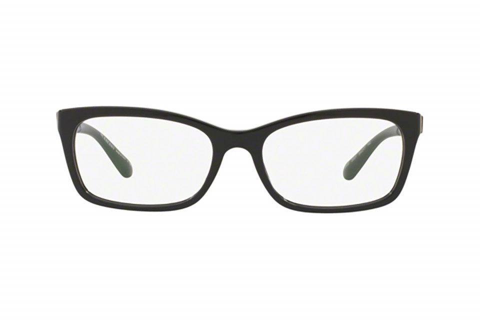 Gọng kính Burberry BE2220F 3001(54)