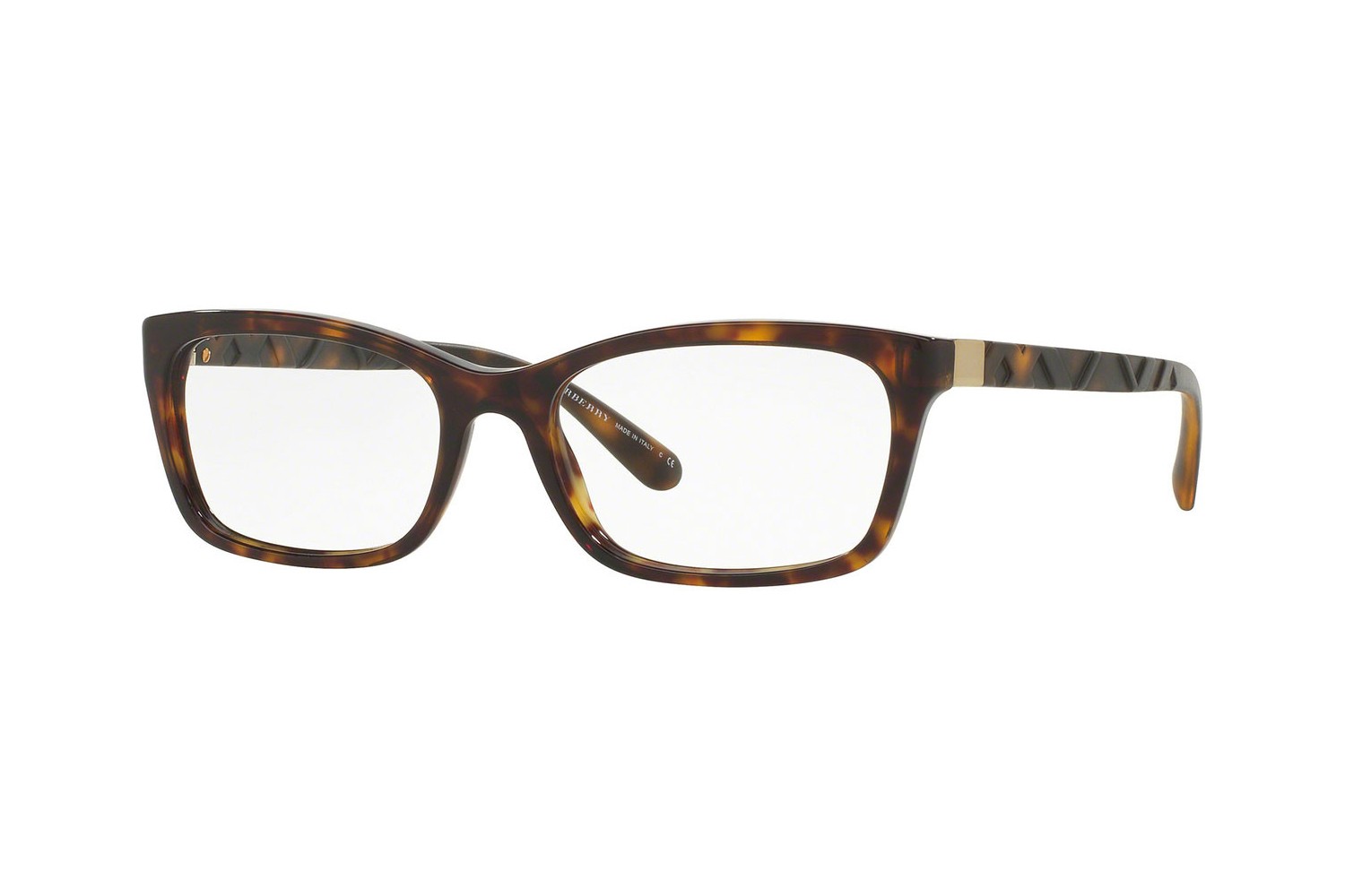 Gọng kính Burberry BE2220F 3002(54)