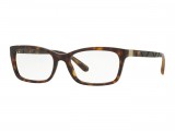 Burberry BE2220F 3002(54)
