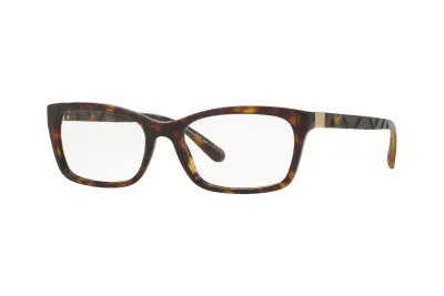 Gọng kính Burberry BE2220F 3002(54)