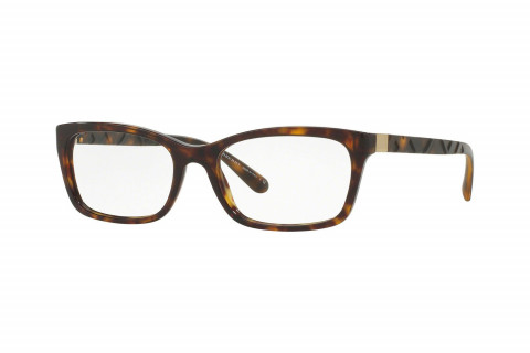 Burberry BE2220F 3002(54)