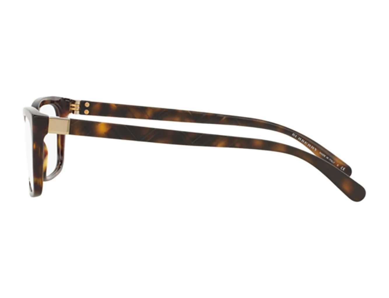 Gọng kính Burberry BE2220F 3002(54)