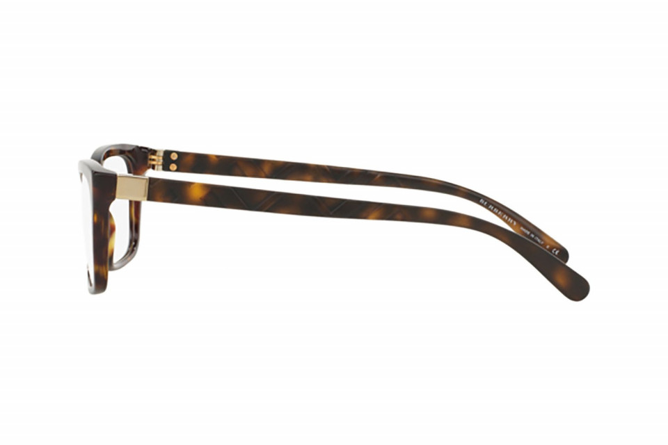 Gọng kính Burberry BE2220F 3002(54)